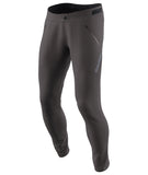 Troy Lee Designs Skyline SOLID Bike Pants