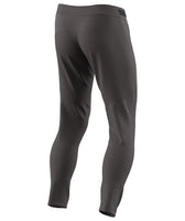 Troy Lee Designs Skyline SOLID Bike Pants