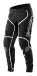 Troy Lee Designs Sprint Ultra LINES Bike Pants