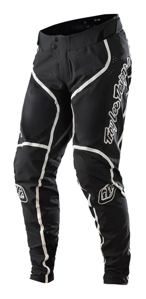 Troy Lee Designs Sprint Ultra LINES Bike Pants