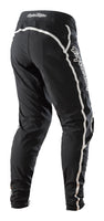 Troy Lee Designs Sprint Ultra LINES Bike Pants