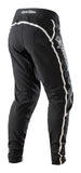 Troy Lee Designs Sprint Ultra LINES Bike Pants