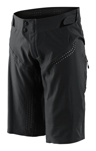 Troy Lee Designs Sprint Ultra SOLID Bike Shorts