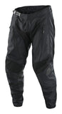 Troy Lee Designs Scout GP Solid Pants