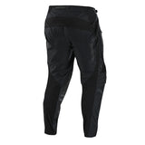 Troy Lee Designs Scout GP Solid Pants