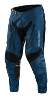 Troy Lee Designs Scout GP Solid Pants