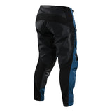 Troy Lee Designs Scout GP Solid Pants