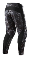 Troy Lee Designs Scout GP Pants Camo Gray