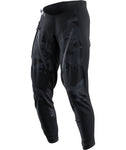 Troy Lee Designs Scout GP Brushed Camo Pants