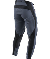 Troy Lee Designs Scout GP Solid Pants