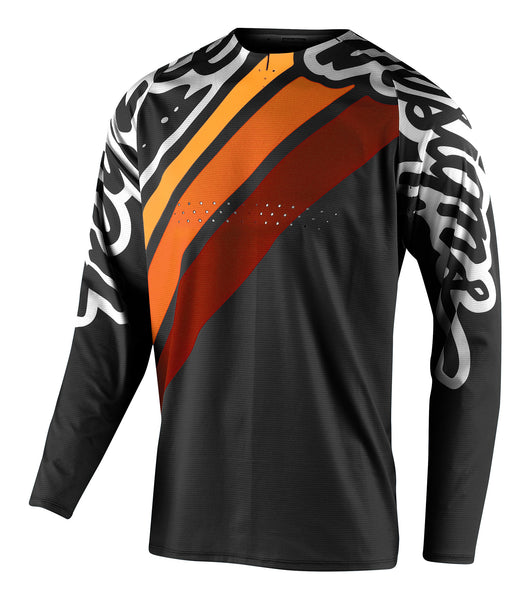 Troy Lee Designs SE Pro Seca 2.0 Jersey