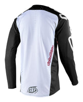 Troy Lee Designs SE Pro Seca 2.0 Jersey