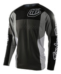 Troy Lee Designs SE Pro Quattro Jersey