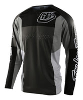 Troy Lee Designs SE Pro Quattro Jersey