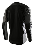 Troy Lee Designs SE Pro Quattro Jersey