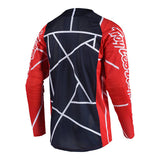 Troy Lee Designs SE Air Metric Jersey