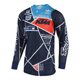Troy Lee Designs SE Air Metric Jersey