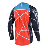 Troy Lee Designs SE Air Metric Jersey