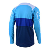 Troy Lee Designs SE Beta Jersey