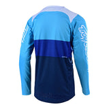 Troy Lee Designs SE Beta Jersey