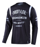 Troy Lee Design GP Air Roll Out Jersey