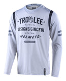 Troy Lee Design GP Air Roll Out Jersey