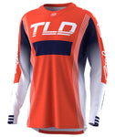 Troy Lee Designs GP Air Rhythm Jersey