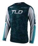 Troy Lee Designs GP Air Veloce Camo Jersey