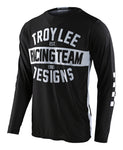 Troy Lee Designs GP Air TEAM 81 Jersey