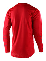 Troy Lee Designs GP Pinstripe Jersey