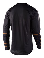Troy Lee Designs GP Pinstripe Jersey