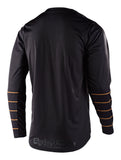 Troy Lee Designs GP Pinstripe Jersey