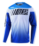 Troy Lee Designs GP Icon Jersey