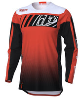 Troy Lee Designs GP Icon Jersey