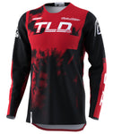 Troy Lee Designs GP Astro Jersey