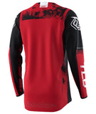 Troy Lee Designs GP Astro Jersey