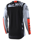 Troy Lee Designs GP Astro Jersey