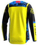 Troy Lee Designs GP Astro Jersey