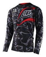 Troy Lee Designs GP LE Venom Jersey