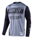 Troy Lee Designs GP Race 81 Jersey