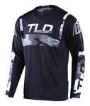 Troy Lee Designs GP Brazen Jersey