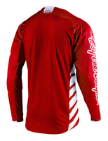 Troy Lee Designs GP Drift Jersey