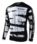 Troy Lee Designs GP Brushed Jersey