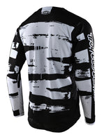 Troy Lee Designs GP Brushed Jersey