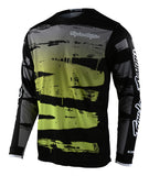 Troy Lee Designs GP Brushed Jersey