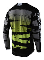 Troy Lee Designs GP Brushed Jersey