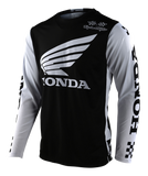 Troy Lee Designs GP ELSINORE HONDA Jersey