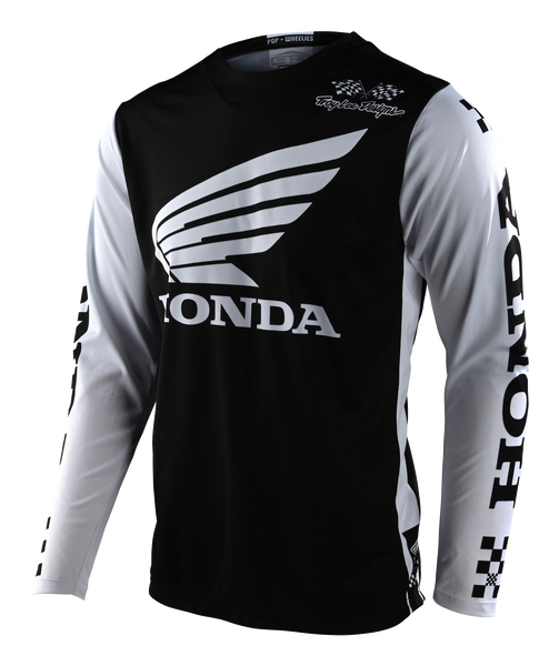 Troy Lee Designs GP ELSINORE HONDA Jersey