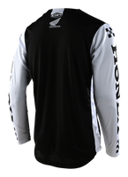 Troy Lee Designs GP ELSINORE HONDA Jersey