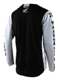 Troy Lee Designs GP ELSINORE HONDA Jersey
